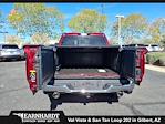 New 2026 Ram 1500 Longhorn Crew Cab for sale #D261113 - photo 6
