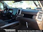 New 2026 Ram 1500 Longhorn Crew Cab for sale #D261113 - photo 7