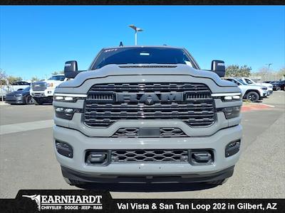 New 2026 Ram 2500 Limited Mega Cab for sale #D261124 - photo 2