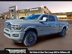 New 2026 Ram 2500 Limited Mega Cab for sale #D261124 - photo 1