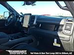 New 2026 Ram 2500 Limited Mega Cab for sale #D261124 - photo 9
