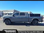 New 2026 Ram 2500 Limited Mega Cab for sale #D261124 - photo 3