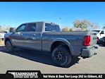 New 2026 Ram 2500 Limited Mega Cab for sale #D261124 - photo 4
