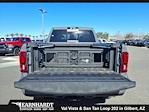 New 2026 Ram 2500 Limited Mega Cab for sale #D261124 - photo 5