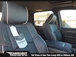 New 2026 Ram 2500 Limited Mega Cab for sale #D261124 - photo 6