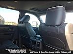 New 2026 Ram 2500 Limited Mega Cab for sale #D261124 - photo 7