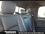 New 2026 Ram 2500 Limited Mega Cab for sale #D261124 - photo 8