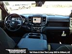 New 2026 Ram 1500 Tradesman Crew Cab for sale #D261129 - photo 10