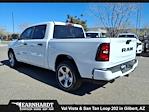 New 2026 Ram 1500 Tradesman Crew Cab for sale #D261129 - photo 4