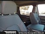 New 2026 Ram 1500 Tradesman Crew Cab for sale #D261129 - photo 7