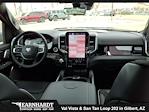 New 2026 Ram 1500 Laramie Crew Cab for sale #D261149 - photo 10