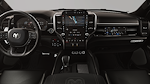 New 2026 Ram 1500 Rebel Crew Cab for sale #D261150 - photo 3