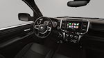 New 2026 Ram 1500 Tradesman Crew Cab for sale #D261152 - photo 6
