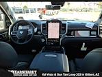 New 2026 Ram 1500 Limited Longhorn Crew Cab for sale #D261180 - photo 10