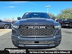 New 2026 Ram 1500 Big Horn Crew Cab for sale #D261197 - photo 9