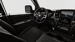 New 2026 Ram 2500 Tradesman Crew Cab for sale #D261206 - photo 5