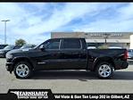 New 2026 Ram 1500 Big Horn Crew Cab for sale #D261215 - photo 3