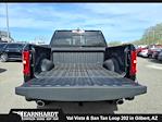 New 2026 Ram 1500 Big Horn Crew Cab for sale #D261215 - photo 5
