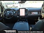 New 2026 Ram 1500 Longhorn Crew Cab for sale #D261250 - photo 10