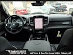 New 2026 Ram 1500 Laramie Crew Cab for sale #D261251 - photo 10