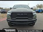 New 2026 Ram 1500 Rebel Crew Cab for sale #D261254 - photo 9