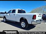 New 2026 Ram 2500 Tradesman Crew Cab for sale #D261262 - photo 6