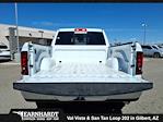 New 2026 Ram 2500 Tradesman Crew Cab for sale #D261262 - photo 7