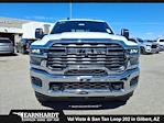 New 2026 Ram 2500 Tradesman Crew Cab for sale #D261262 - photo 4