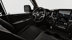 New 2026 Ram 2500 Tradesman Crew Cab for sale #D261263 - photo 8
