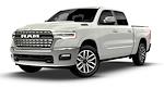 New 2026 Ram 1500 Limited Crew Cab for sale #D261290 - photo 1