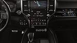 New 2026 Ram 1500 Rebel Crew Cab for sale #D261306 - photo 4