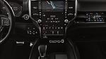 New 2026 Ram 1500 Rebel Crew Cab for sale #D261307 - photo 4