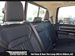 New 2026 Ram 1500 Limited Longhorn Crew Cab for sale #D261328 - photo 10