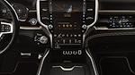 New 2026 Ram 1500 Limited Longhorn Crew Cab for sale #D261328 - photo 5
