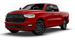 New 2026 Ram 1500 Limited Crew Cab for sale #D261396 - photo 1