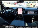 New 2026 Ram 1500 Laramie Crew Cab for sale #D261424 - photo 10