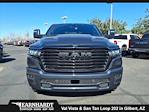 New 2026 Ram 1500 Laramie Crew Cab for sale #D261424 - photo 2