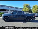 New 2026 Ram 1500 Laramie Crew Cab for sale #D261424 - photo 3