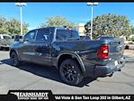 New 2026 Ram 1500 Laramie Crew Cab for sale #D261424 - photo 4