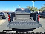 New 2026 Ram 1500 Laramie Crew Cab for sale #D261424 - photo 5
