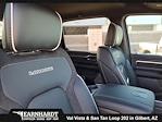 New 2026 Ram 1500 Laramie Crew Cab for sale #D261424 - photo 7