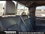 New 2026 Ram 1500 Laramie Crew Cab for sale #D261424 - photo 9