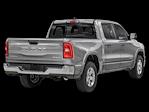 New 2026 Ram 1500 Big Horn Crew Cab for sale #D261435 - photo 9