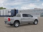 New 2026 Ram 1500 Big Horn Crew Cab for sale #D261435 - photo 14