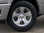 New 2026 Ram 1500 Big Horn Crew Cab for sale #D261435 - photo 16