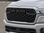 New 2026 Ram 1500 Big Horn Crew Cab for sale #D261435 - photo 19