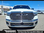 New 2026 Ram 1500 Laramie Crew Cab for sale #D261438 - photo 9