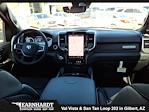 New 2026 Ram 1500 Laramie Crew Cab for sale #D261438 - photo 10