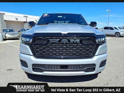 New 2026 Ram 1500 Big Horn Crew Cab for sale #D261451 - photo 2