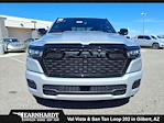 New 2026 Ram 1500 Big Horn Crew Cab for sale #D261451 - photo 2